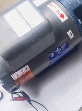 美国PRICEPUMP水泵GE专用水泵型号HP750N，议价商品