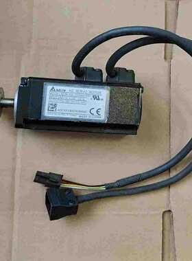 变压器ONEAC   110伏变压器~询价