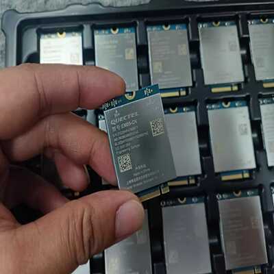 ThinkPad-2023/2024款-EM05-CN4G--议价商品
