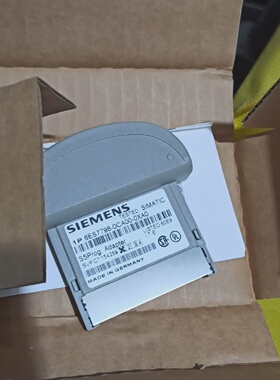 询-6ES77980CA000XA0