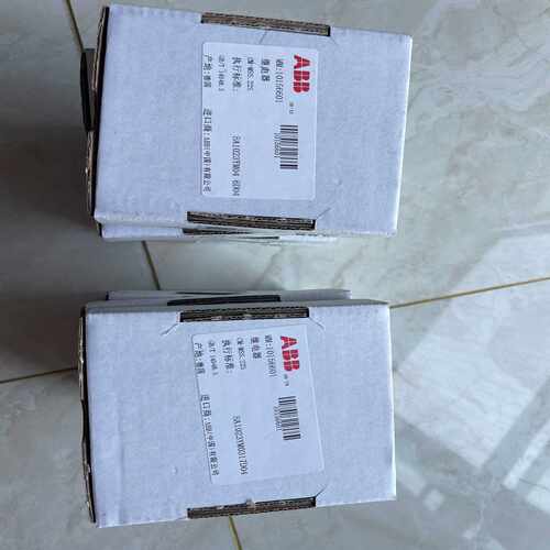 6SL3120-2TE13-0AA4~询价