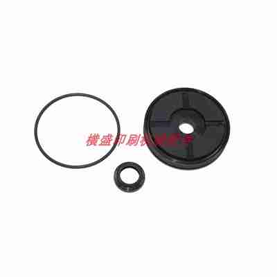议价-80.r10Q13-1141配件气缸密封圈维修包010Q11411