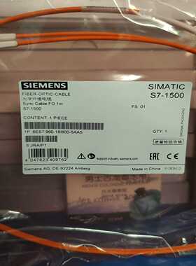 6ES7960-1BB00-5AA5【卡奥电子】