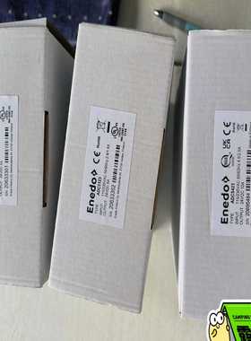 POWERNETADC5123ADC5423电源询价