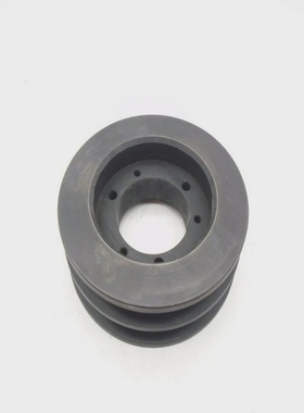 MARTINSPROCKET&GEARINC2-B-50-SDSBUSHING