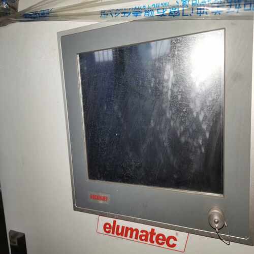 咨询-倍福工控机CP6201-0021-0040联系