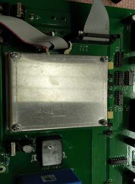 S314314控制板AV8508REV.Asvg--议价