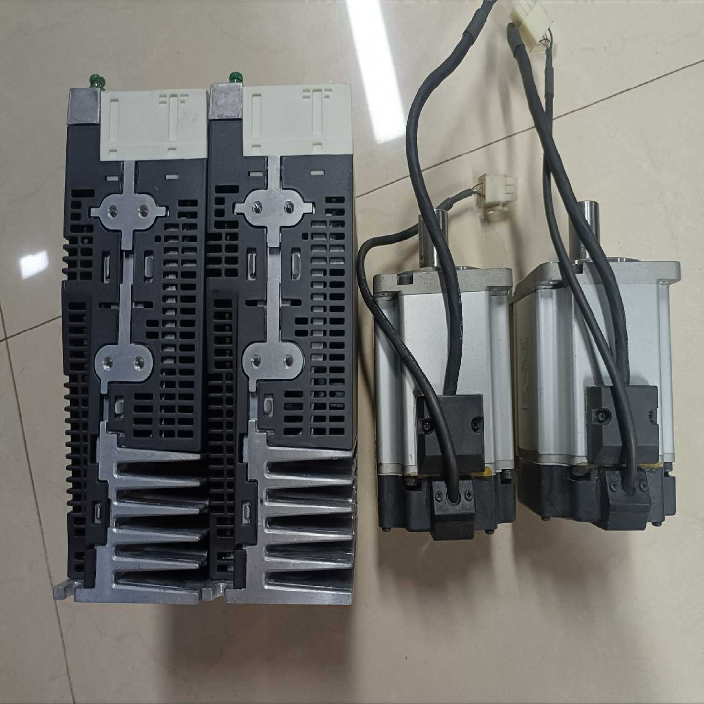 6ES7214-1AD23-0XB8,询价