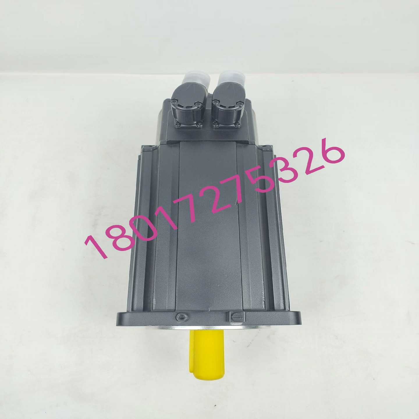 MSK076C-0300-NN-M1-UP1-NSNN，MS询价