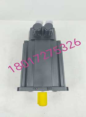 【议价】MSK076C-0300-NN-M1-UP1-NSNN，MS适用