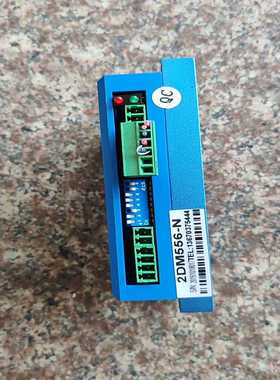 2DM556-N--议价商品