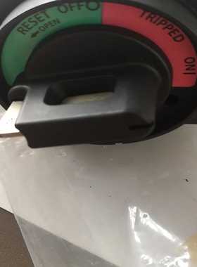 NV63SVF断路器F-03SV旋转开关根据不同型号价格不一~询价