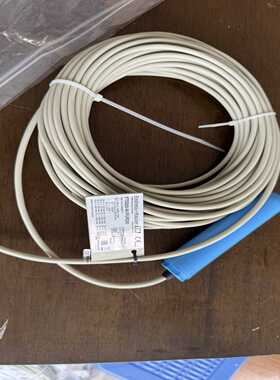 询价EndressHauser恩德斯豪瑟FTS20-NP-P