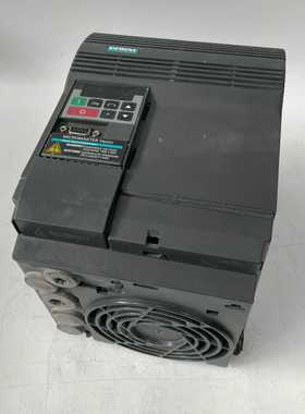 议价6221-405.5kw变频器550适用