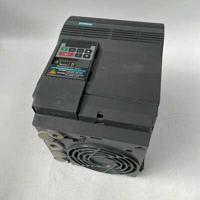 议价6221-405.5kw变频器550适用