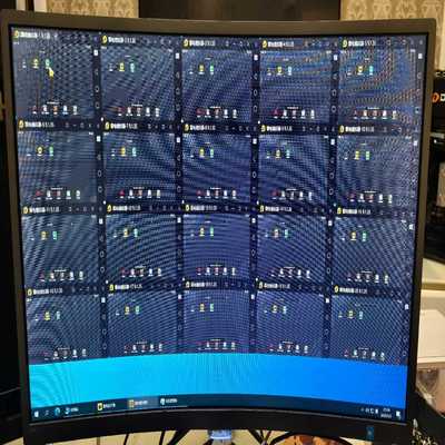 E52678v3电脑主机百元神机游戏搬砖吃鸡大型--议价商品