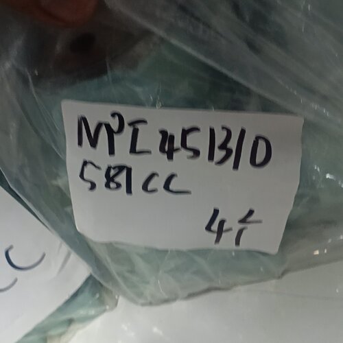 询价-MP145B10压力表