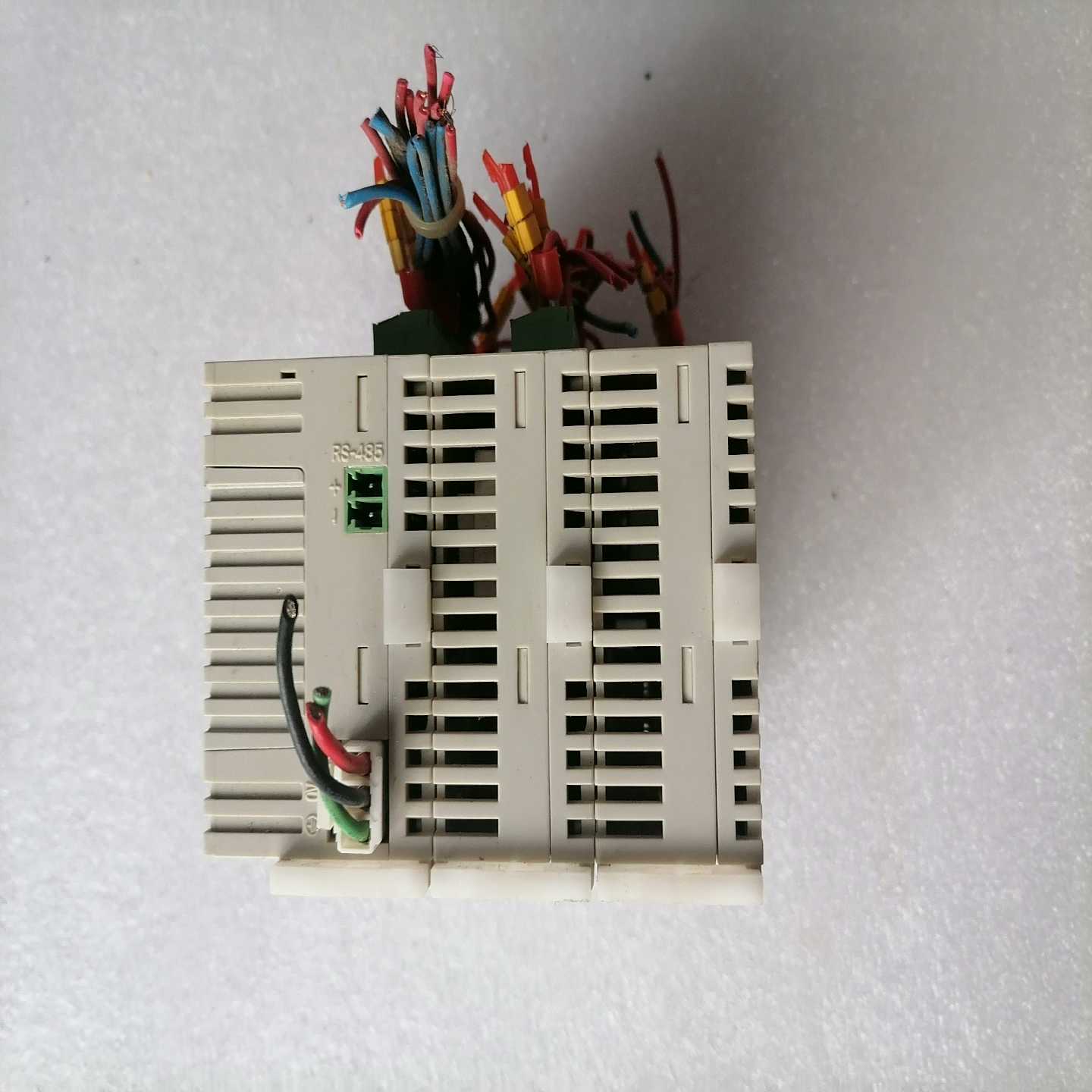 【议价】台达PLC模块DVP12SC11T，，DVP16SP11R，