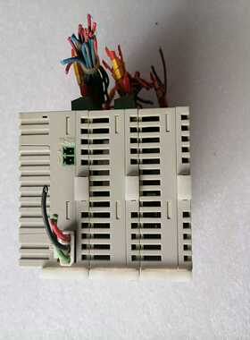 台达PLC模块DVP12SC11T，，DVP16SP11R，询价