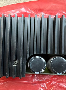 SMT西门子贴片机配件D1D2D4HS50HS60-议价