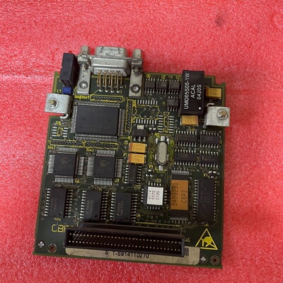 询-6SE70900XX840FF5