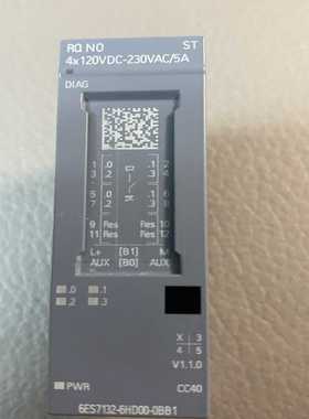 询价~BALLUFFBES00FT巴鲁夫电感式传感器BES