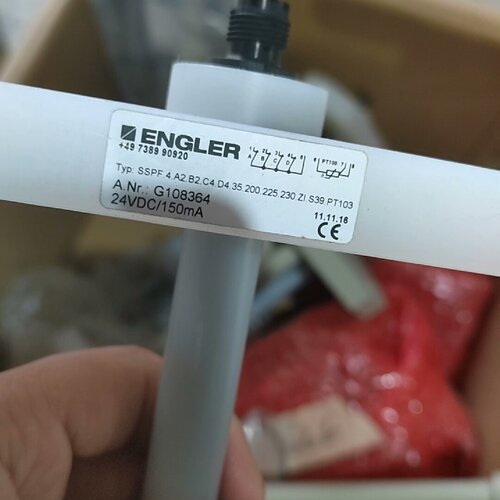 询-49 7389 90920 ENGLER7772