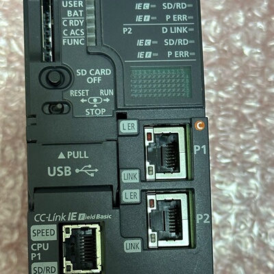 R32ENCPU 成色如图，功能包含--议价商品