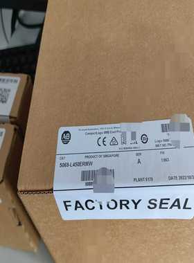 【议价】A-B5069-L450ERMW、发货，要的速度来[