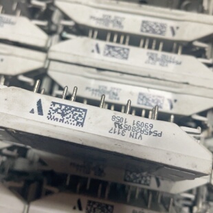 P544A2805 P540A0802 询价 P546A2804