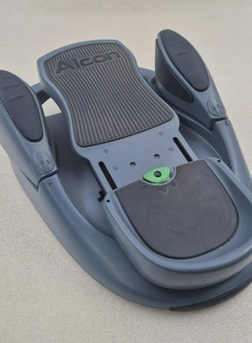 AlconINFINITI视觉系统增强FOOTSWITCH8065750403A踏板