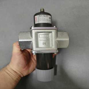 咨询 丹佛斯压力 DanfossWaterreg.valve