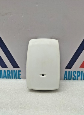 Dtecteur De Bris De Verre Honeywell FG1615T