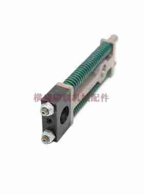 议价-KEBAL0864340控制器模块EC581ArcnetPLC议价-