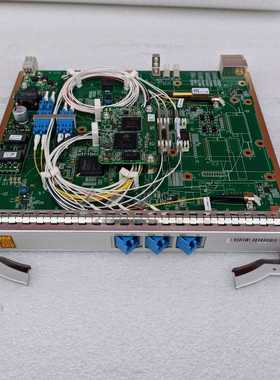 询价~华为OLP TN13OLP03 OSN6800 OSN880