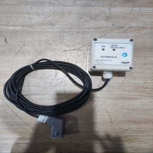 询价德国SINGLEE2760FALS