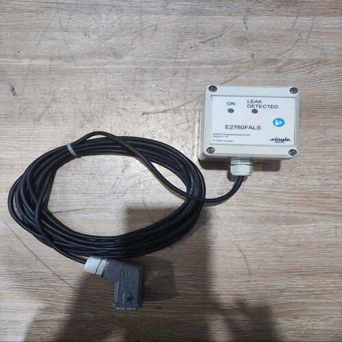 询价德国SINGLEE2760FALS