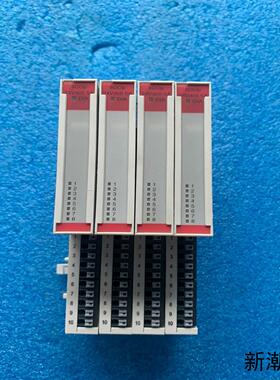 BL20-E-8DO-24VDC-05A-P型号6827议价商品