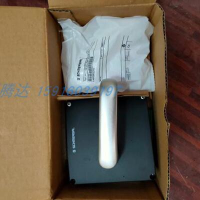 供应azm200 B30-RtAg1P1/LTAG1P1-SZ  103013499 103028172 10301