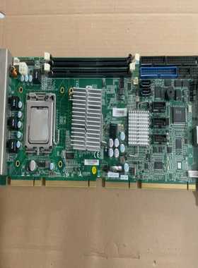 ADLINK 凌华NuPRO-E320LV 51-41804--议价商品