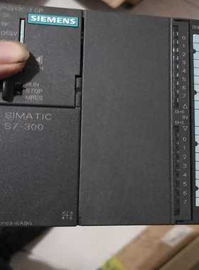 【议价】CPU313-6CF03B年功能好适用