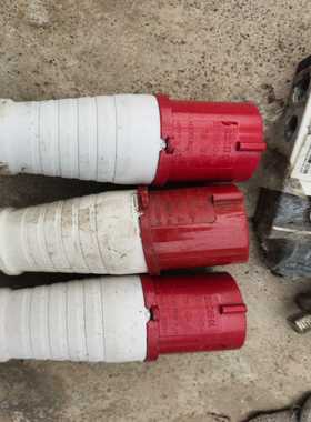 询价上丰sfe大功率防爆接头，typsf-02432a-6