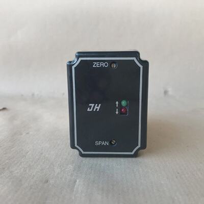 JH Technology JH4001IDC 0200 Ohm 420mA Signalwandler Sender