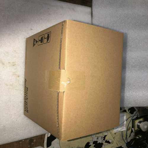 AB变频器22f-b025n104，议价询价