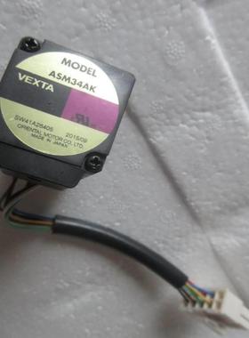 东方电机ASM34AKASM36AKASM36BKASM34MK-H50