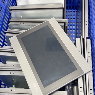 TPC1071Gi昆仑通泰10寸二手拆机成色漂亮功能包-议价