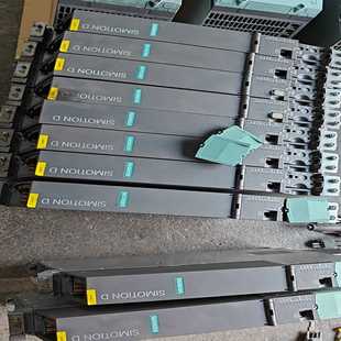 6au1435 0aa0西门子运动控制器d435一议价商品 2aa00