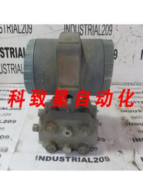 工业配件823DP-I3FSIM2-M发射器