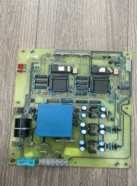 迅达电路板 IDNR.840171 840170 ID.83【卡奥电子】