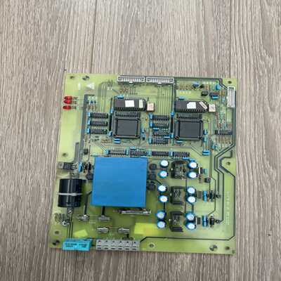 询价~迅达电路板 IDNR.840171 840170 ID.83
